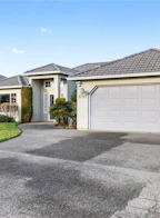 1097 Sunrise Drive