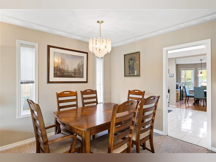 1097 Sunrise Drive, Qualicum Beach, BC, V9K 2K9 - 5
