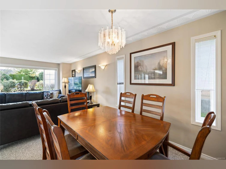 1097 Sunrise Drive, Qualicum Beach, BC, V9K 2K9 - 18
