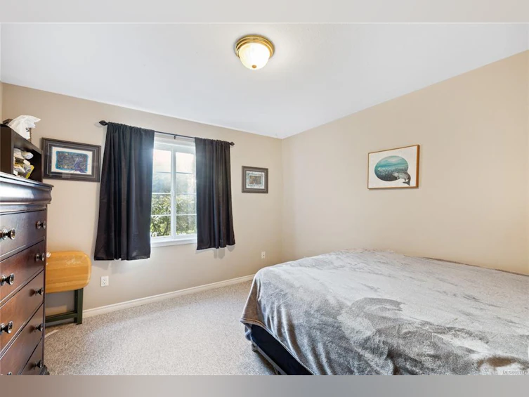 1097 Sunrise Drive, Qualicum Beach, BC, V9K 2K9 - 28