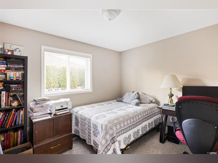 1097 Sunrise Drive, Qualicum Beach, BC, V9K 2K9 - 29