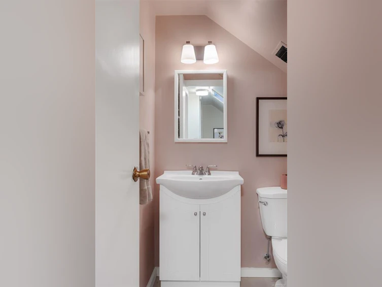 120 Beach Drive, Oak Bay, BC, V8S 2L5 - 33