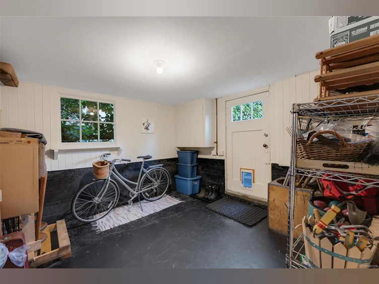120 Beach Drive, Oak Bay, BC, V8S 2L5 - 41