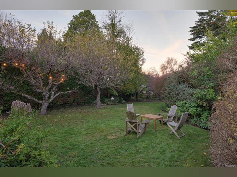 120 Beach Drive, Oak Bay, BC, V8S 2L5 - 64