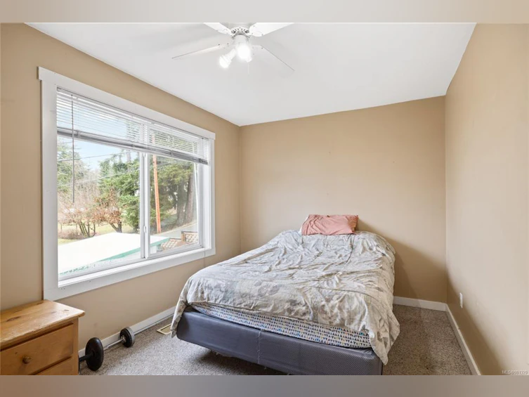 4880 Dunbar Street, Port Alberni, BC, V9Y 3G9 - 9