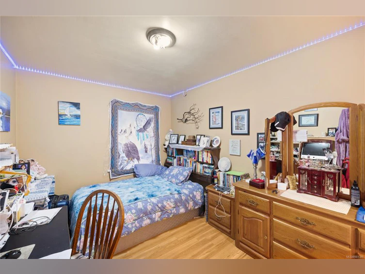 4880 Dunbar Street, Port Alberni, BC, V9Y 3G9 - 13