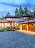 3456 Redden Road