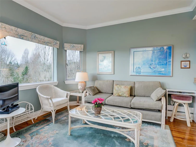 57-530 Marsett Place, Saanich, BC, V8Z 7J2 - 9