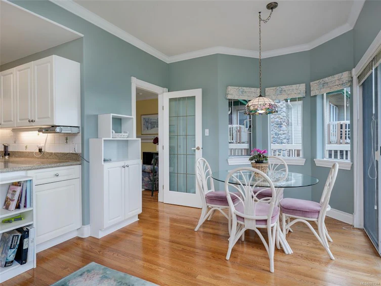 57-530 Marsett Place, Saanich, BC, V8Z 7J2 - 10