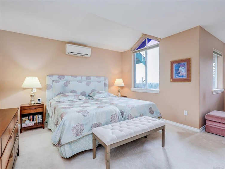 57-530 Marsett Place, Saanich, BC, V8Z 7J2 - 11