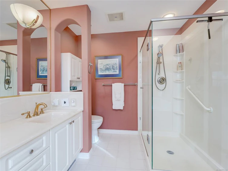 57-530 Marsett Place, Saanich, BC, V8Z 7J2 - 13