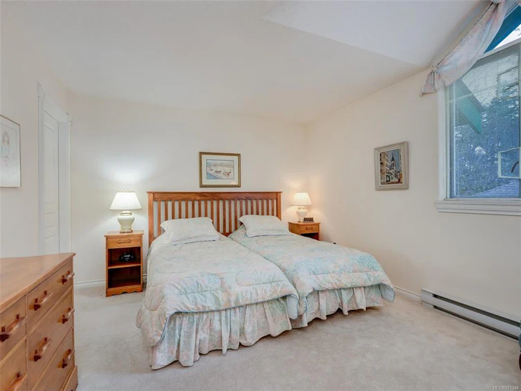 57-530 Marsett Place, Saanich, BC, V8Z 7J2 - 15