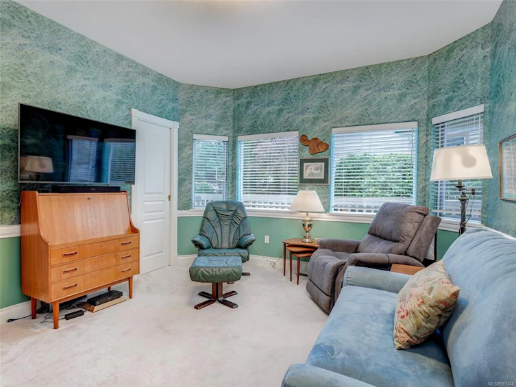 57-530 Marsett Place, Saanich, BC, V8Z 7J2 - 17