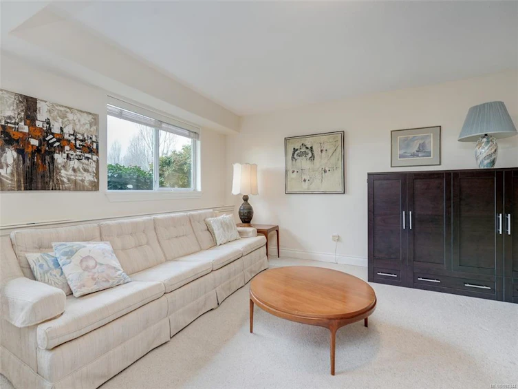 57-530 Marsett Place, Saanich, BC, V8Z 7J2 - 22