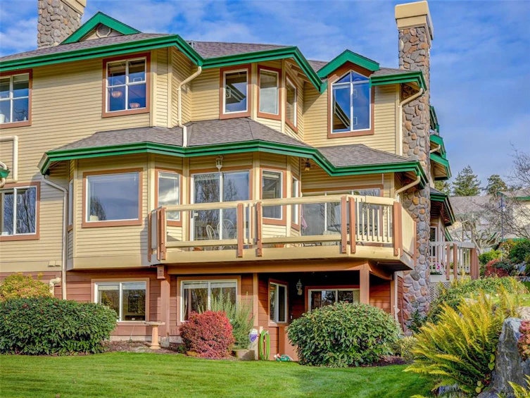 57-530 Marsett Place, Saanich, BC, V8Z 7J2 - 25