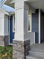3840 Discovery Drive