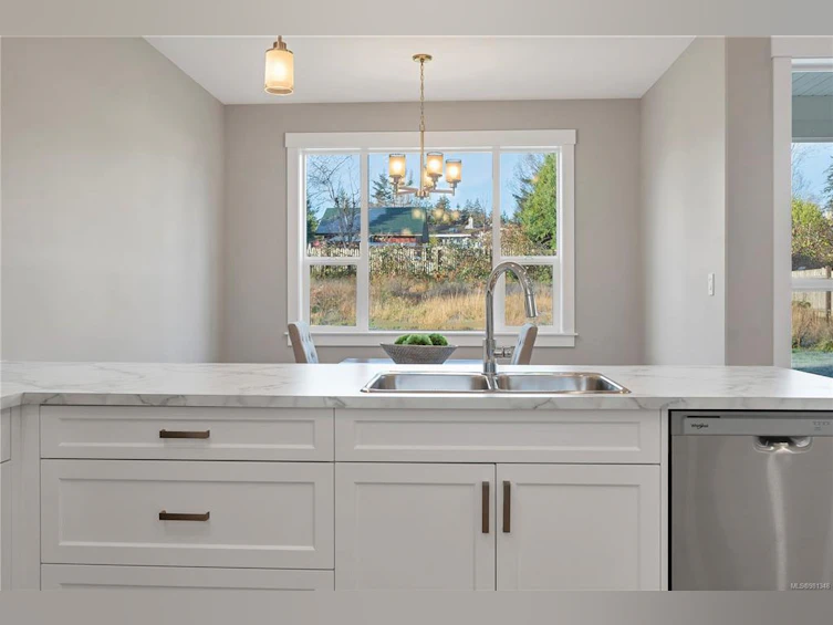 3840 Discovery Drive, Campbell River, BC, V9W 4X4 - 6