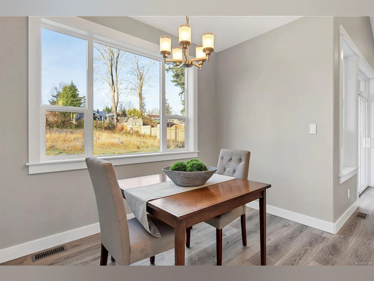 3840 Discovery Drive, Campbell River, BC, V9W 4X4 - 7