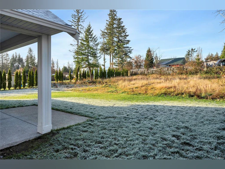 3840 Discovery Drive, Campbell River, BC, V9W 4X4 - 20