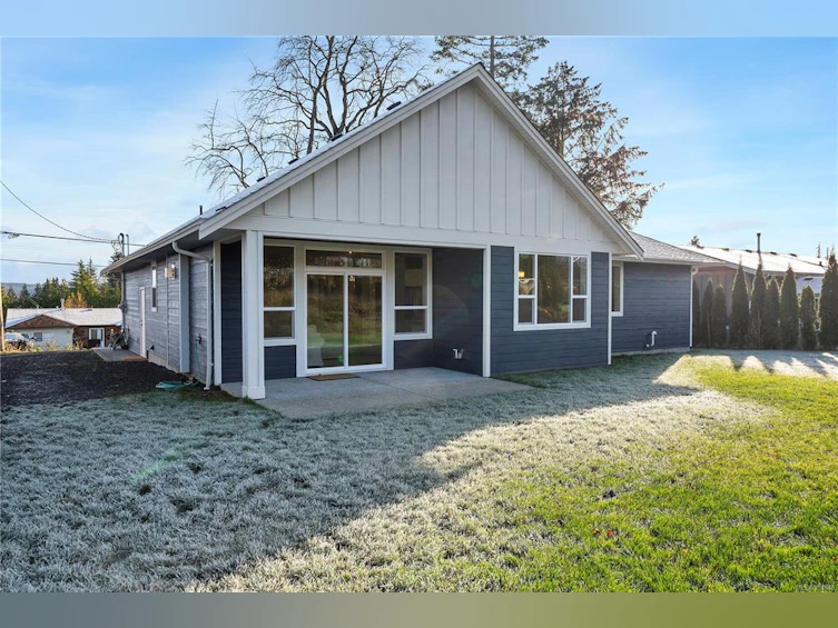 3840 Discovery Drive, Campbell River, BC, V9W 4X4 - 21