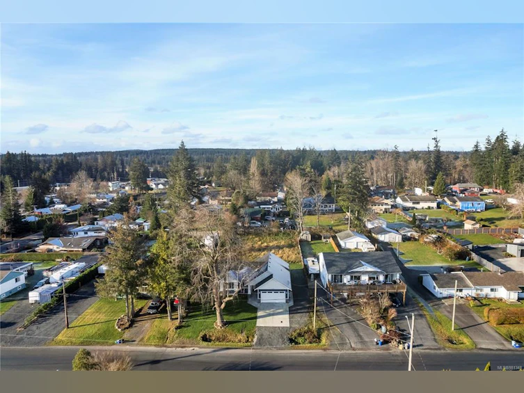 3840 Discovery Drive, Campbell River, BC, V9W 4X4 - 29