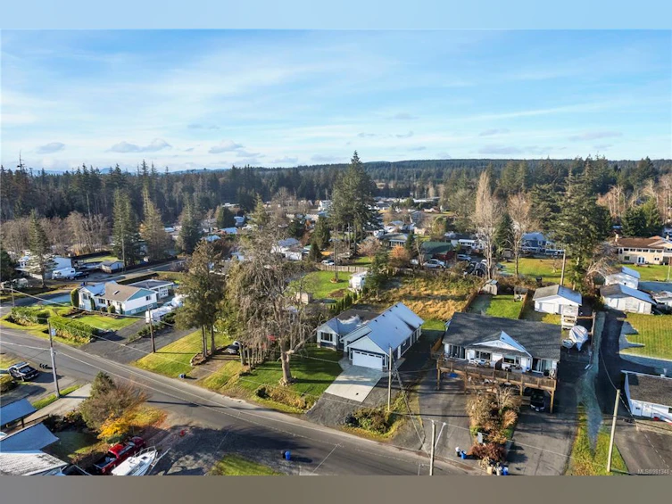 3840 Discovery Drive, Campbell River, BC, V9W 4X4 - 30