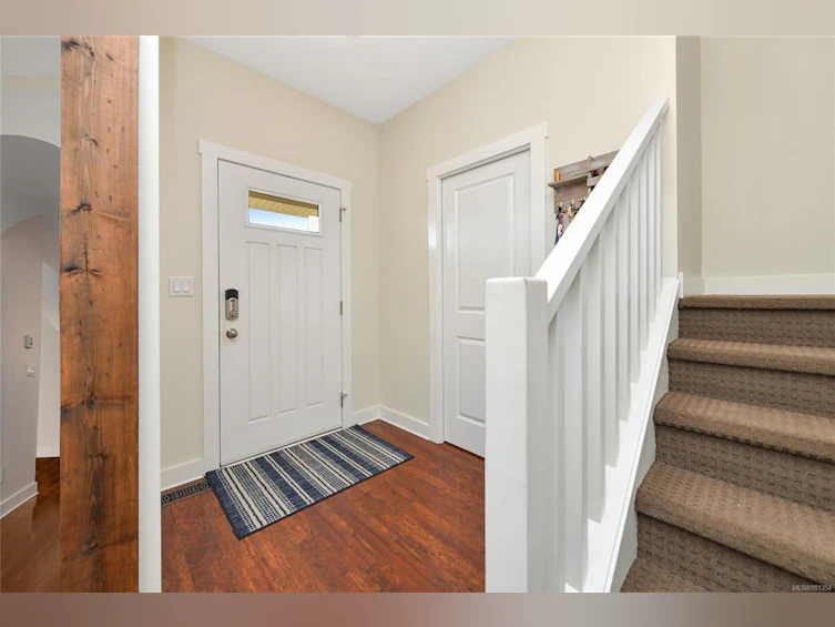 1024 Grob Court, Langford, BC, V9B 0N1 - 2
