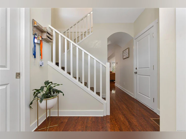 1024 Grob Court, Langford, BC, V9B 0N1 - 3
