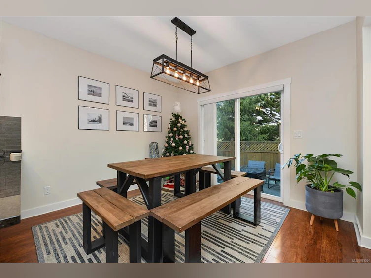 1024 Grob Court, Langford, BC, V9B 0N1 - 9