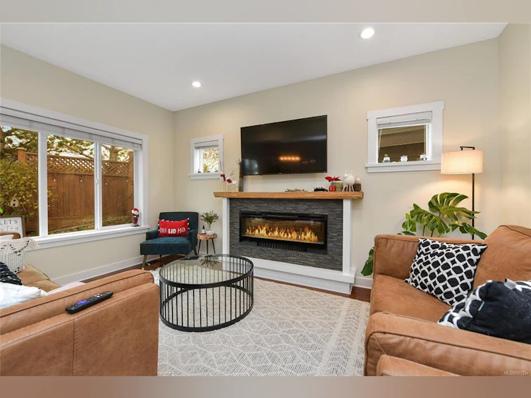1024 Grob Court, Langford, BC, V9B 0N1 - 10