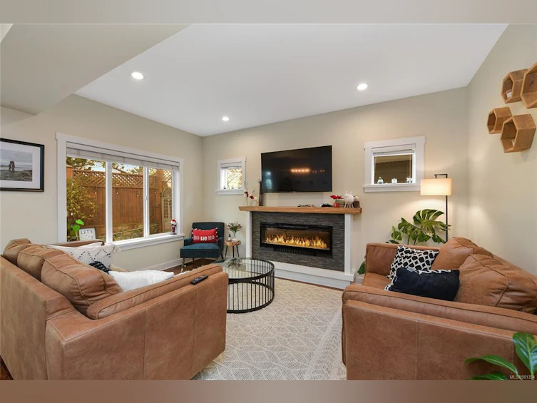 1024 Grob Court, Langford, BC, V9B 0N1 - 11