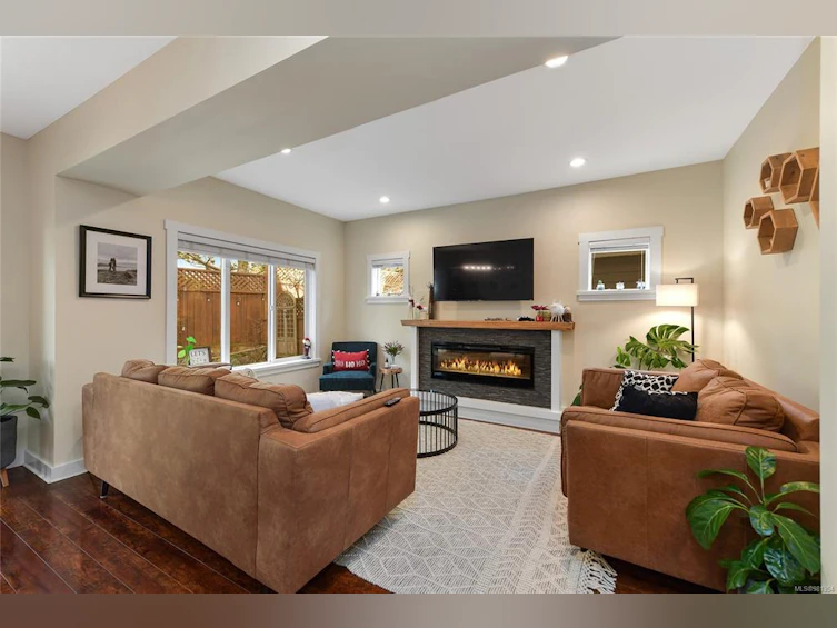 1024 Grob Court, Langford, BC, V9B 0N1 - 12