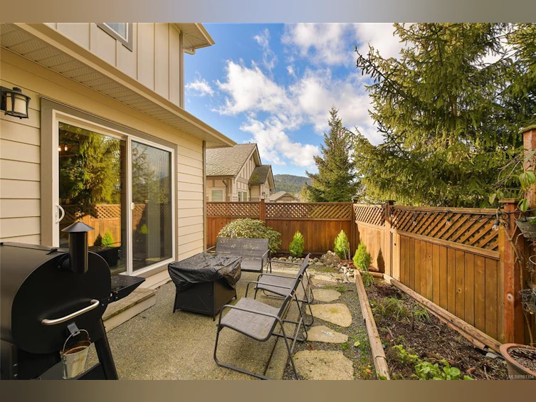 1024 Grob Court, Langford, BC, V9B 0N1 - 13