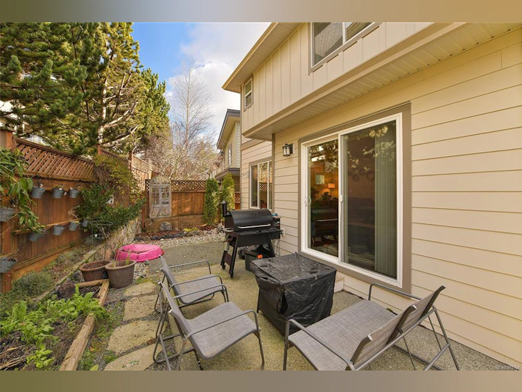1024 Grob Court, Langford, BC, V9B 0N1 - 14