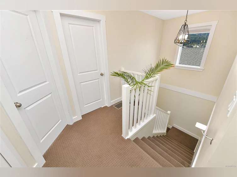 1024 Grob Court, Langford, BC, V9B 0N1 - 15