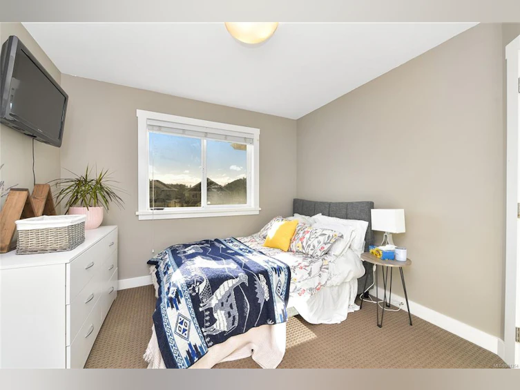 1024 Grob Court, Langford, BC, V9B 0N1 - 17