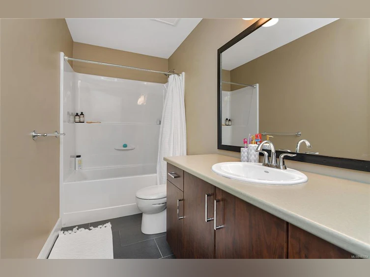 1024 Grob Court, Langford, BC, V9B 0N1 - 19