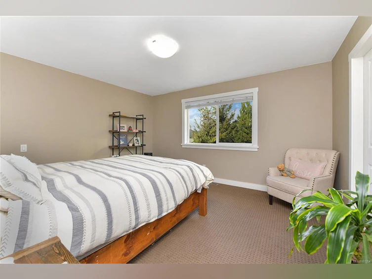 1024 Grob Court, Langford, BC, V9B 0N1 - 20