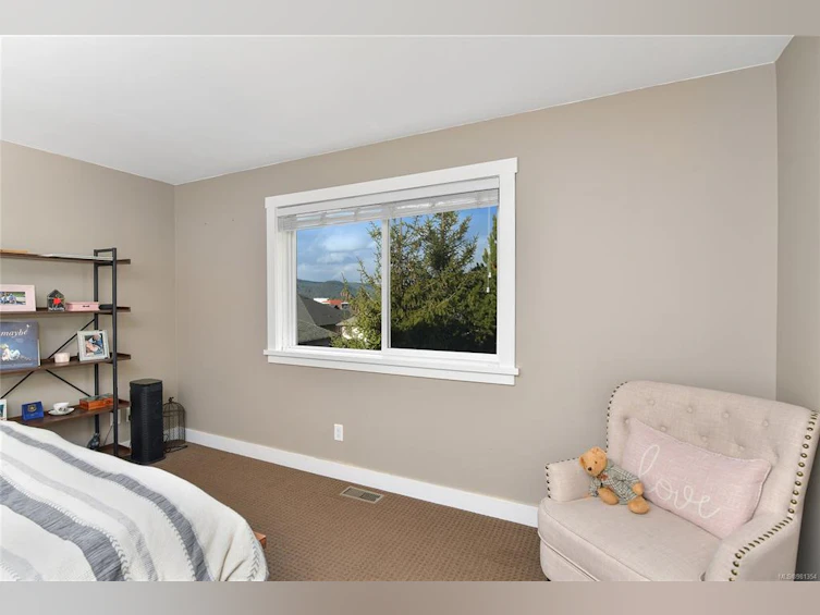 1024 Grob Court, Langford, BC, V9B 0N1 - 21