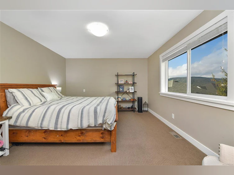 1024 Grob Court, Langford, BC, V9B 0N1 - 22