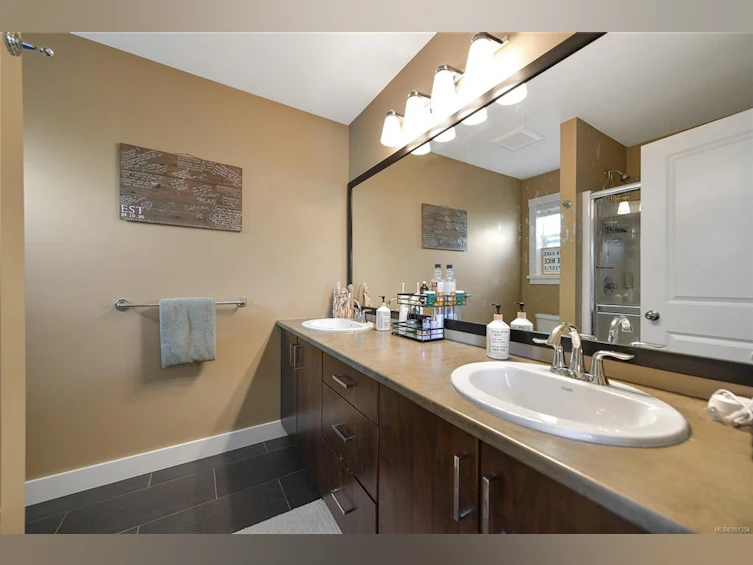 1024 Grob Court, Langford, BC, V9B 0N1 - 24
