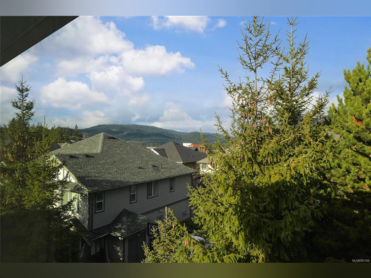 1024 Grob Court, Langford, BC, V9B 0N1 - 27