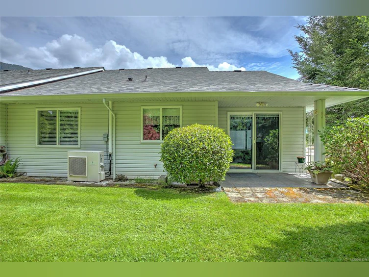 1-300 Grosskleg Way, Lake Cowichan, BC, V0R 2G1 - 6