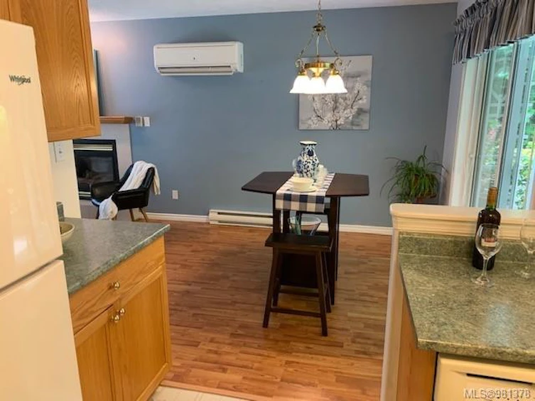 1-300 Grosskleg Way, Lake Cowichan, BC, V0R 2G1 - 13