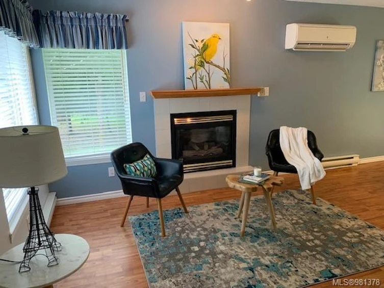 1-300 Grosskleg Way, Lake Cowichan, BC, V0R 2G1 - 14