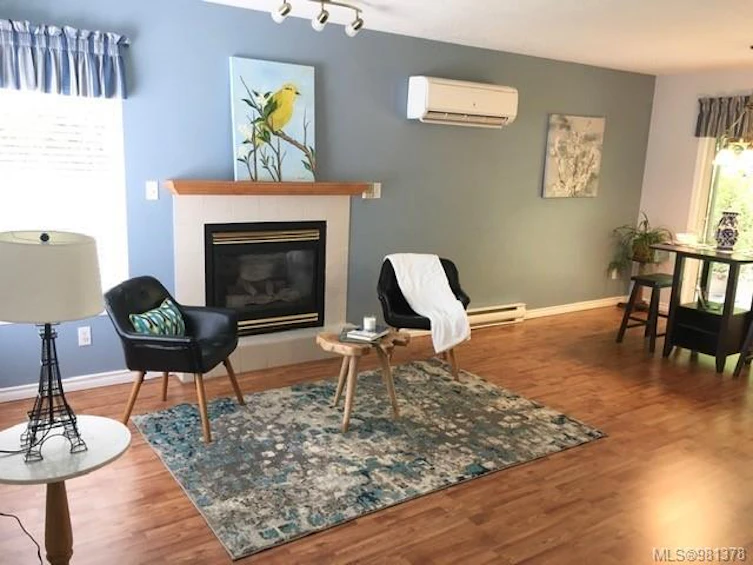 1-300 Grosskleg Way, Lake Cowichan, BC, V0R 2G1 - 17