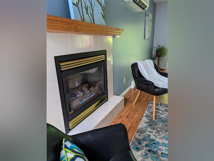 1-300 Grosskleg Way, Lake Cowichan, BC, V0R 2G1 - 20