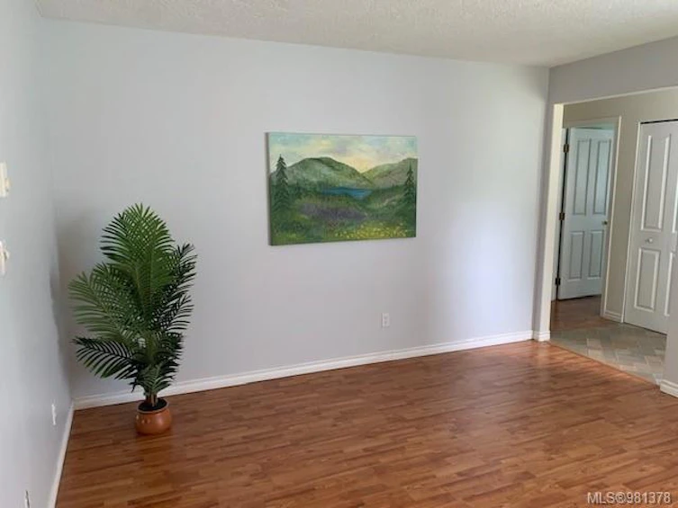 1-300 Grosskleg Way, Lake Cowichan, BC, V0R 2G1 - 22