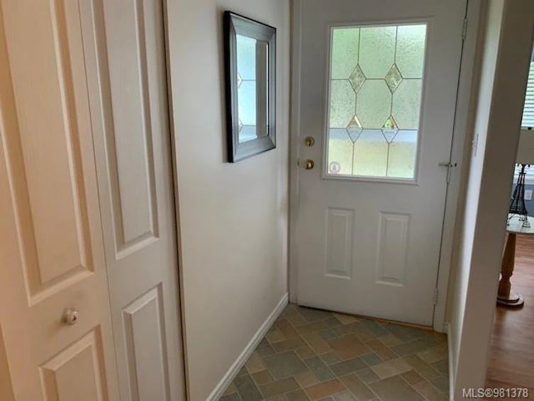 1-300 Grosskleg Way, Lake Cowichan, BC, V0R 2G1 - 29