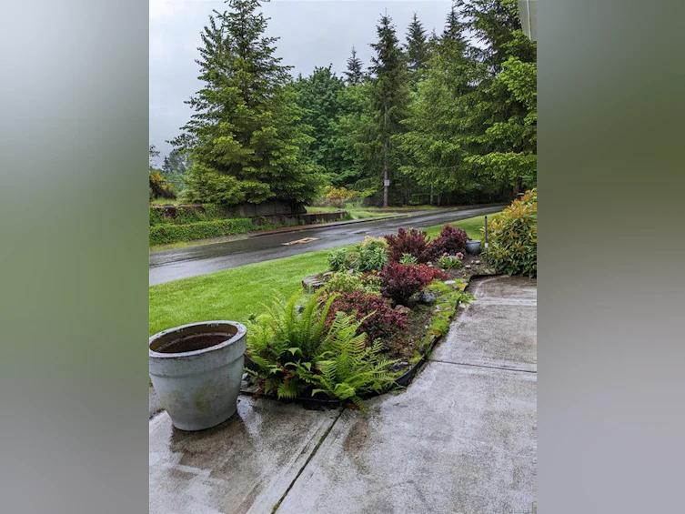 1-300 Grosskleg Way, Lake Cowichan, BC, V0R 2G1 - 36